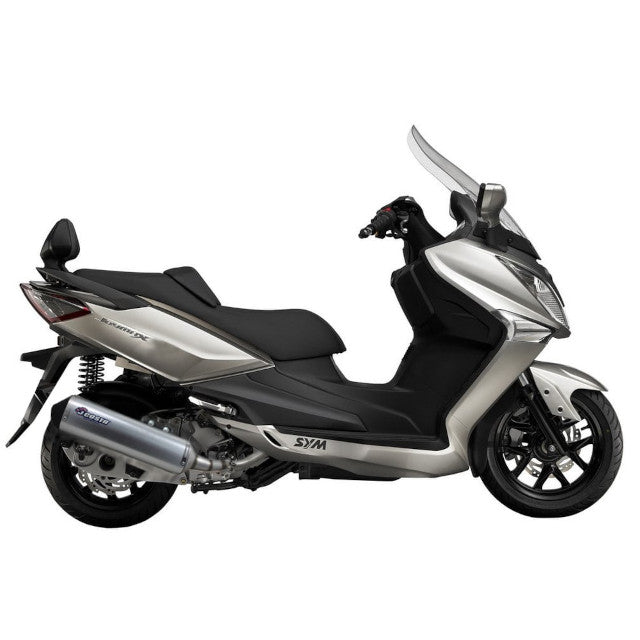 Escape Sym Joymax / GTS 125i Lambda Sensor Urban J.Costa