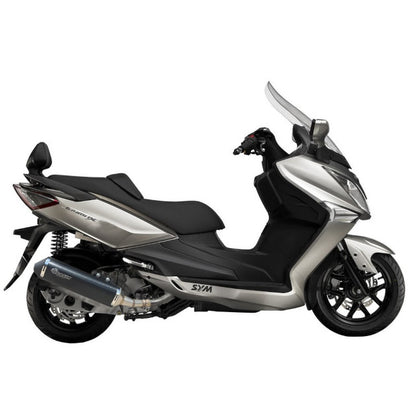 Escape Sym Joymax / GTS 125i Lambda Sensor Racing J.Costa