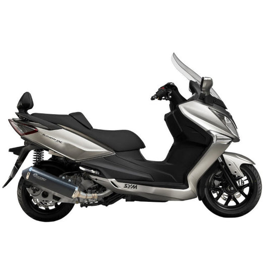 Escape Sym Joymax / GTS 125i Lambda Sensor Racing J.Costa