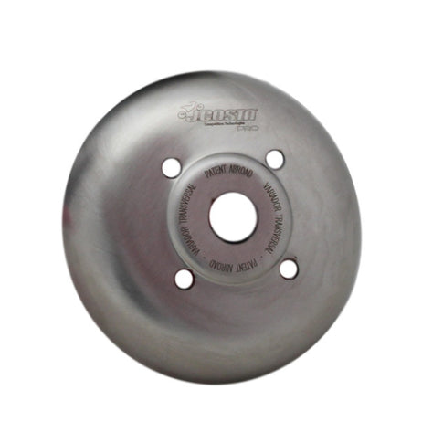 IT803PRO variator bell J.Costa