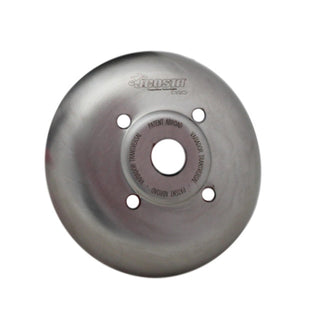 IT803PRO variator bell J.Costa