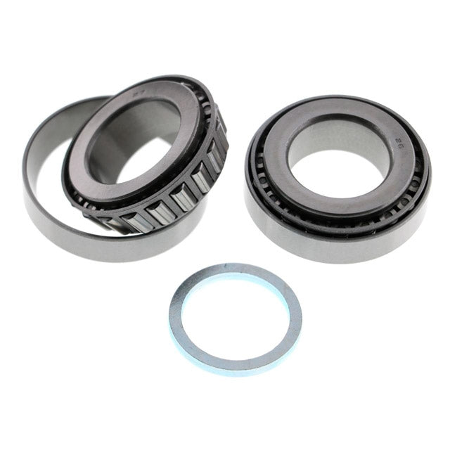 Kit rodamientos de dirección Honda CBF / CBR / MTX / NSR 125 JMT 7361769