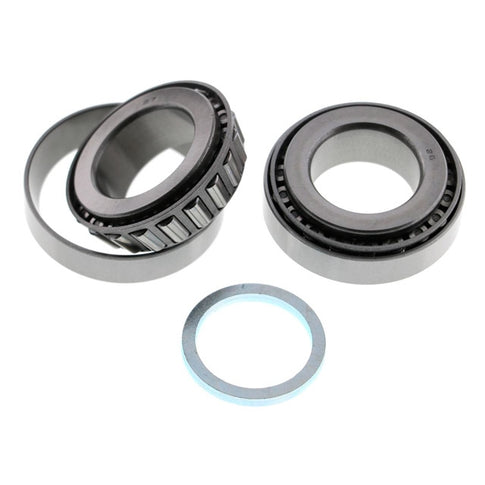 Kit rodamientos de dirección Honda CBF / CBR / MTX / NSR 125 JMT 7361769