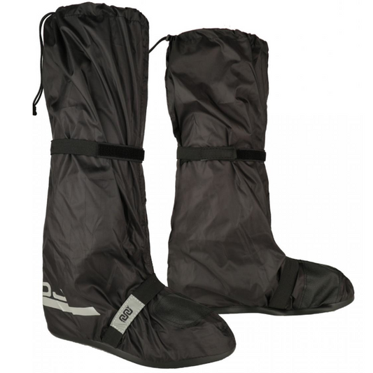 Waterproof cover for OJ boots