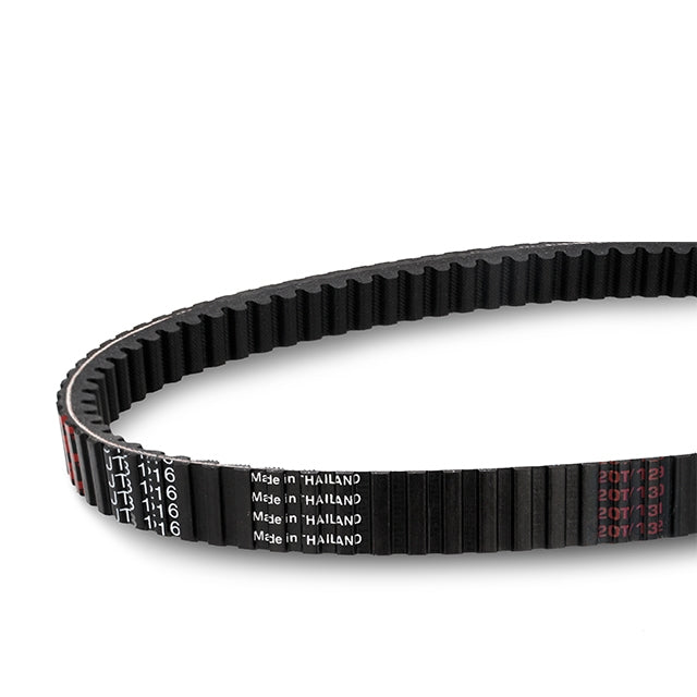 Correa Honda PCX 125cc 2015-2018 JT Sprockets