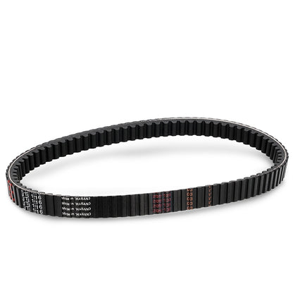 Correa Honda PCX 125cc 2015-2018 JT Sprockets