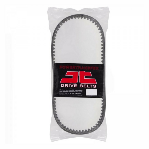 Correa Honda PCX 125 19-21 JT Sprockets JTB1217