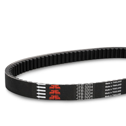 Correa Yamaha N-Max 125-150cc 2015-2019 JT Sprockets