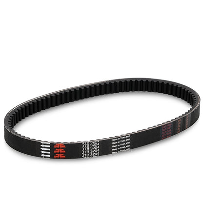 Correa Yamaha N-Max 125-150cc 2015-2019 JT Sprockets