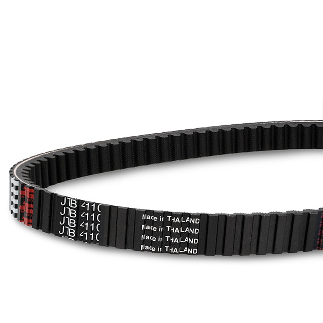 Correa Piaggio Vespa Gts 4T 125-150cc JT Sprockets