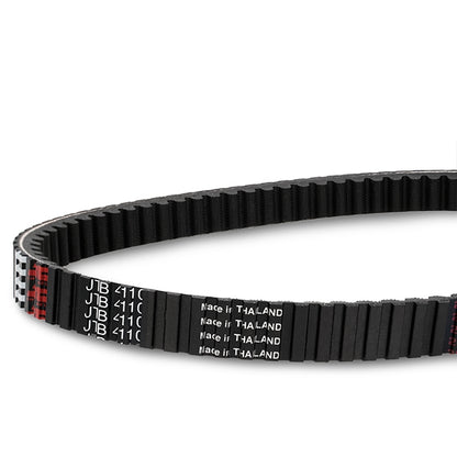 Correa Piaggio Vespa Gts 4T 125-150cc JT Sprockets