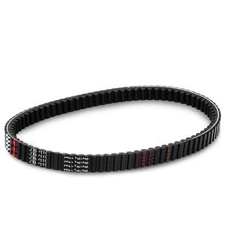 Correa Piaggio Vespa Gts 4T 125-150cc JT Sprockets