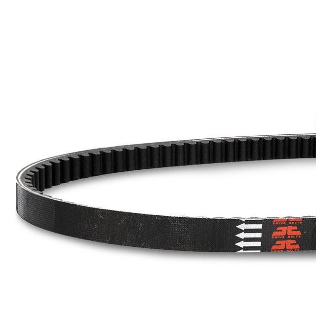 Courroie Sym Symphony ST 125cc Euro 4 JT Sprockets