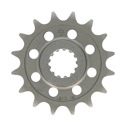 Piñón Honda NC 700 12-13 16Z 520 JT Sprockets acero JTF1373.16