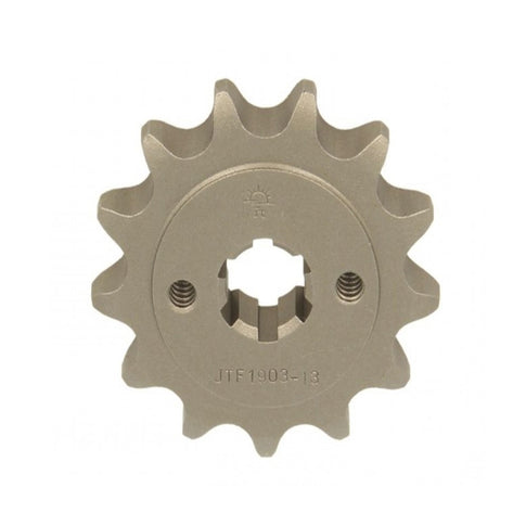 Pignon KTM Duke 125/200cc 13 Dents JTF1903 JT Sprockets