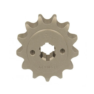 Pignon KTM Duke 125/200cc 13 Dents JTF1903 JT Sprockets