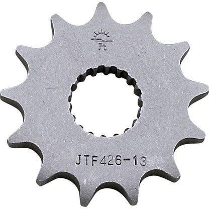 Piñon de Acero 16 Dientes JTF426 JT Sprockets