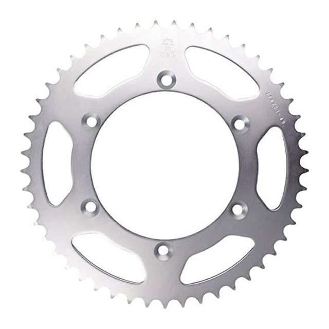 Corona de Acero 42 Dientes JTR1793 JT Sprockets JTR1793.42