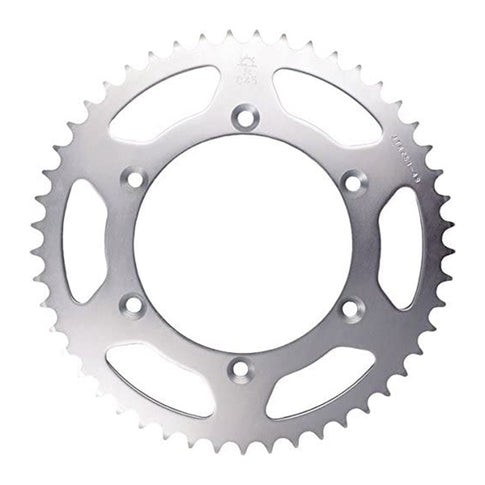 Corona de Acero 42 Dientes JTR1793 JT Sprockets JTR1793.42
