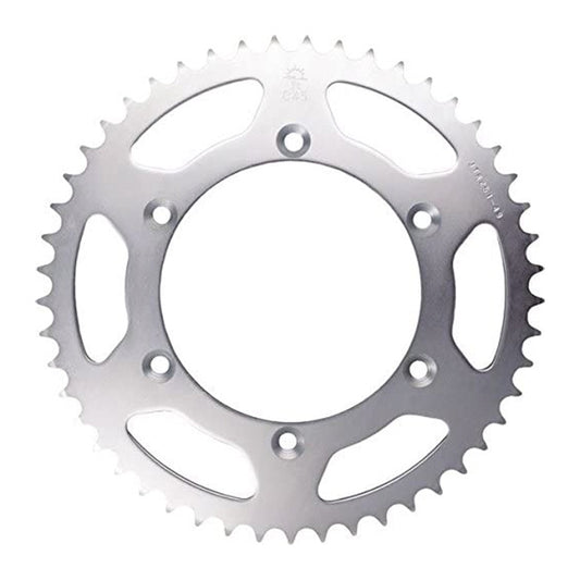Corona de Acero 42 Dientes JTR1793 JT Sprockets JTR1793.42