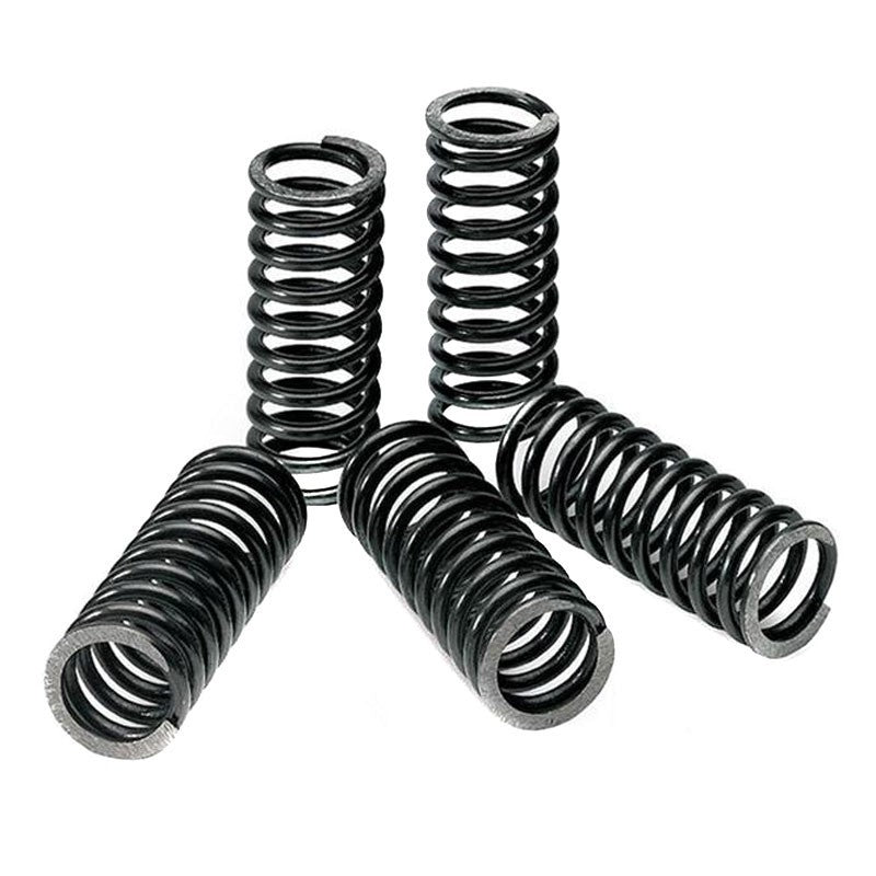 Muelles de embrague reforzados Gas Gas / Honda / KTM 125 EBC CSK024