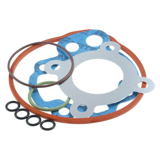 Juego de juntas cilindro de serie Minarelli AM6 antes del 2000 ARTEIN K0000MN0K0406