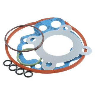 Juego de juntas cilindro de serie Minarelli AM6 antes del 2000 ARTEIN K0000MN0K0406