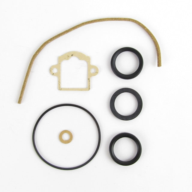 Juntas de carburador tipo SHA 14-15-16 Dellorto