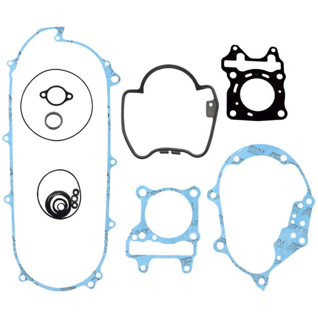 Juego juntas motor completo Honda SH 125 13-16 Artein