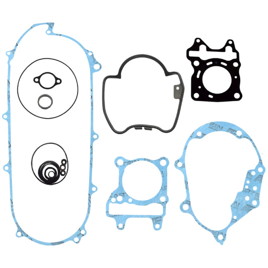 Juego juntas motor completo Honda SH 125 13-16 Artein