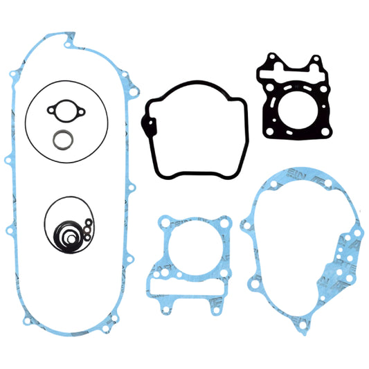 Juego juntas motor Honda PCX 125 >12 Artein