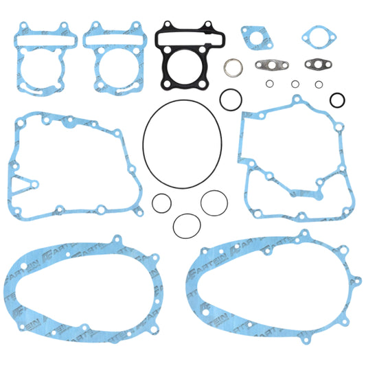 Juego juntas motor Kymco People / Like 125 Euro 3 4T Artein