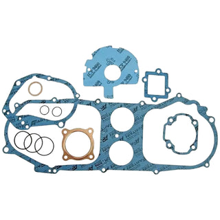 Jogo de juntas de motor Yamaha Aerox / Bw's 100 Artein