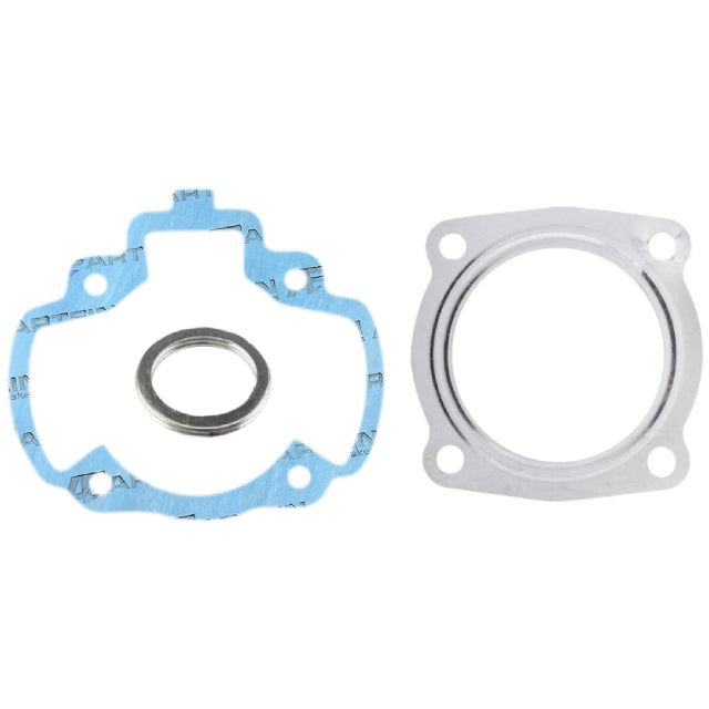 Juego juntas parte alta Honda SH 75 86-95 Artein