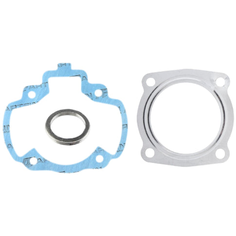 Juego juntas parte alta Honda SH 75 86-95 Artein