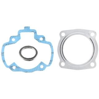 Juego juntas parte alta Honda SH 75 86-95 Artein