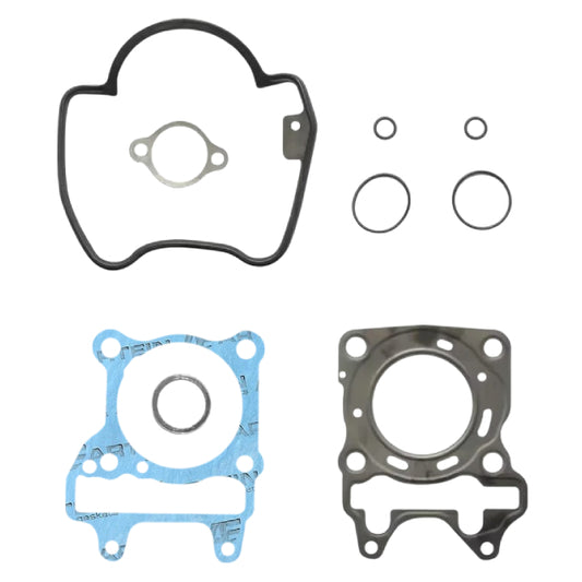 Juego juntas parte alta motor Honda PCX 125 12-17 Artein