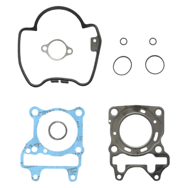 Juego juntas parte alta motor Honda SH 125 13-16 Artein