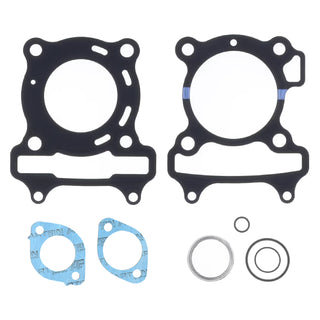 Jogo de juntas da parte superior do motor Kymco Super Dink 125 4T >09 Artein