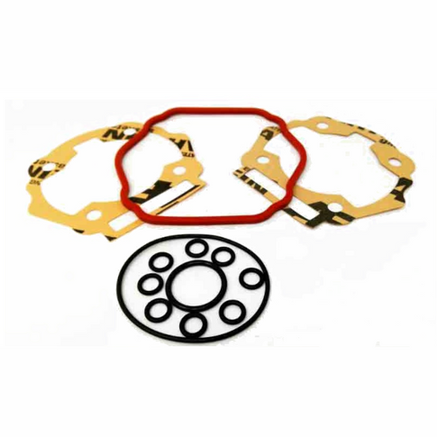Cylinder gasket set Derbi Senda Euro3 BRK 4Race
