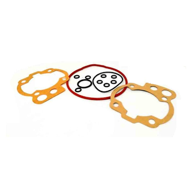 Cylinder gasket set Minarelli AM6 80cc BRK 4Race C.39