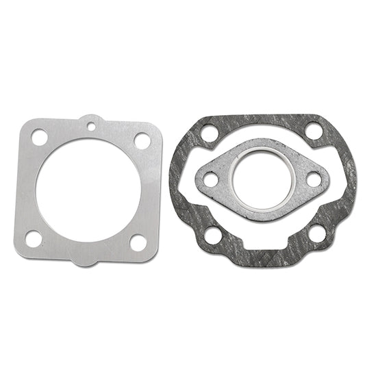 Cylinder gasket set Derbi Variant Start 74cc BRK Racing