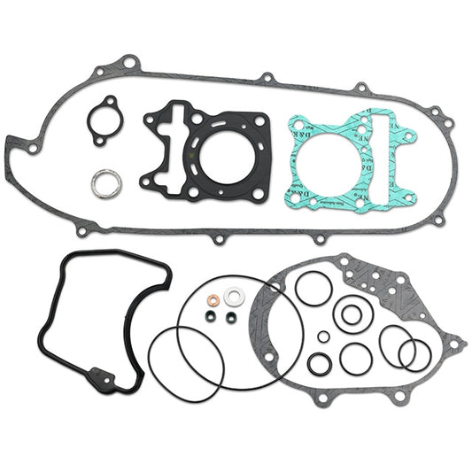 Juntas de motor Honda PCX 125 10-11 Barikit