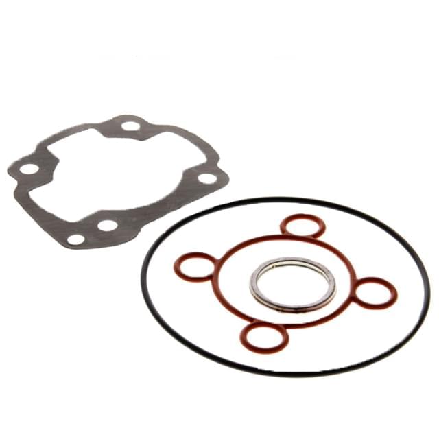 Juntas de cilindro Minarelli horizontal LC d=47mm Barikit