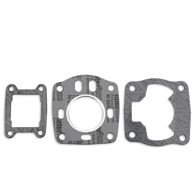 Juntas de cilindro Honda NSR / CRM d=46mm Barikit