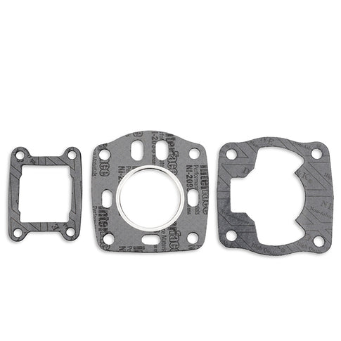 Juntas de cilindro Honda NSR / CRM d=46mm Barikit