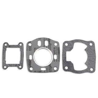 Juntas de cilindro Honda NSR / CRM d=46mm Barikit