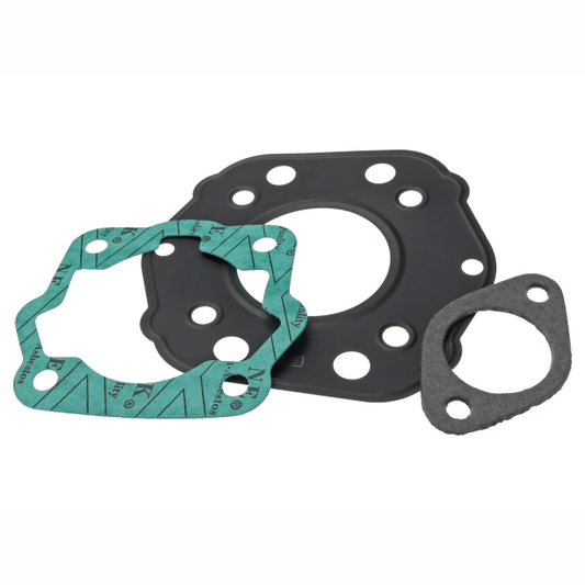 Pochette de joints cylindre Derbi Euro 2 d=47mm Barikit