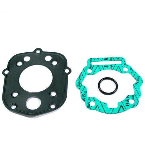 Juntas de cilindro Derbi Euro 3 / 4 d=47mm Barikit