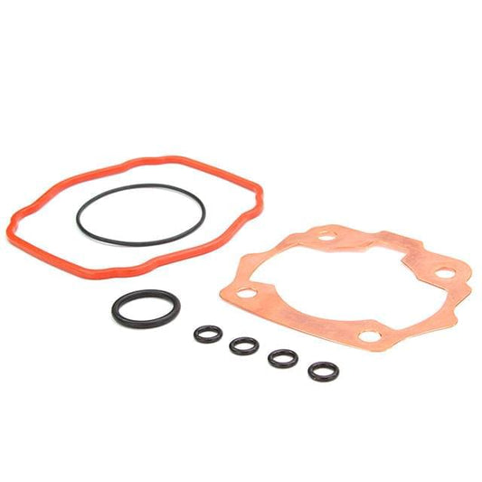 Derbi Euro 2 Cylinder Gaskets 45mm Stroke BRK